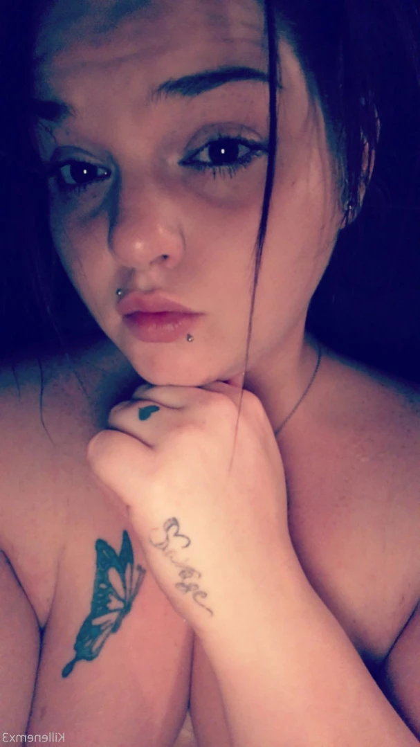 I am killenem 😉 [ killenemx3 ] Onlyfans leaked photo 12733484 on Hotleaks.tv