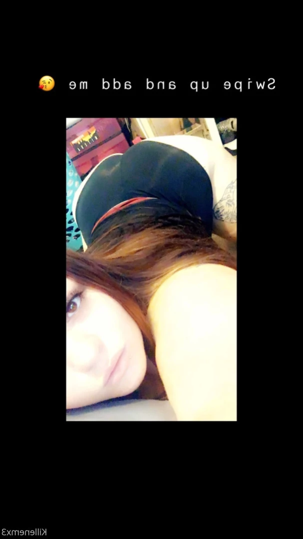 I am killenem 😉 [ killenemx3 ] Onlyfans leaked photo 12940837 on Hotleaks.tv