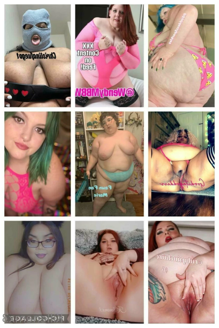 I am killenem 😉 [ killenemx3 ] Onlyfans leaked photo 12941342 on Hotleaks.tv