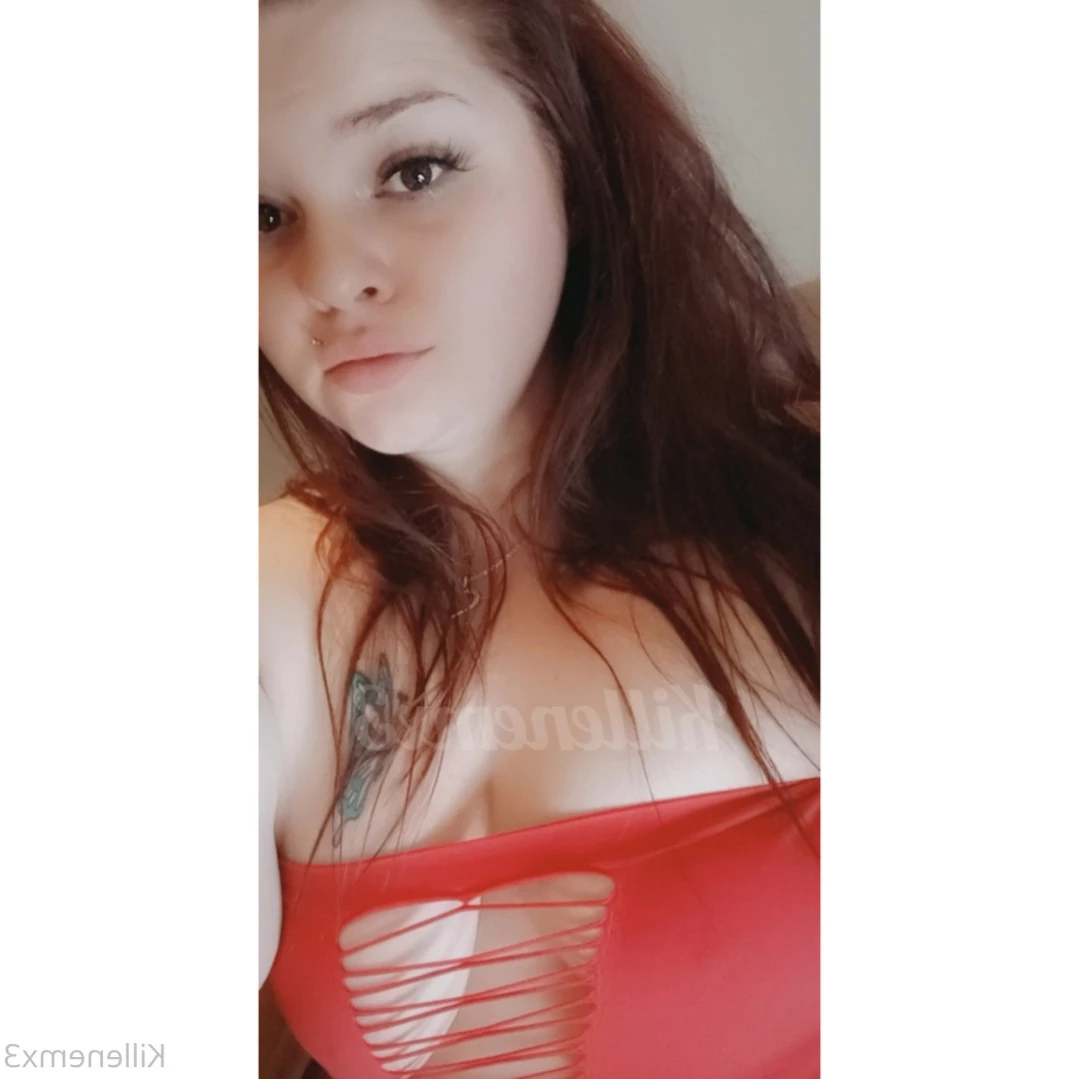 I am killenem 😉 [ killenemx3 ] Onlyfans leaked photo 12941369 on Hotleaks.tv