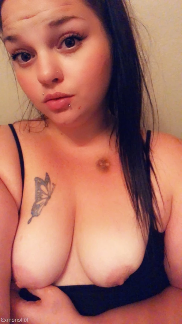 I am killenem 😉 [ killenemx3 ] Onlyfans leaked photo 12941544 on Hotleaks.tv