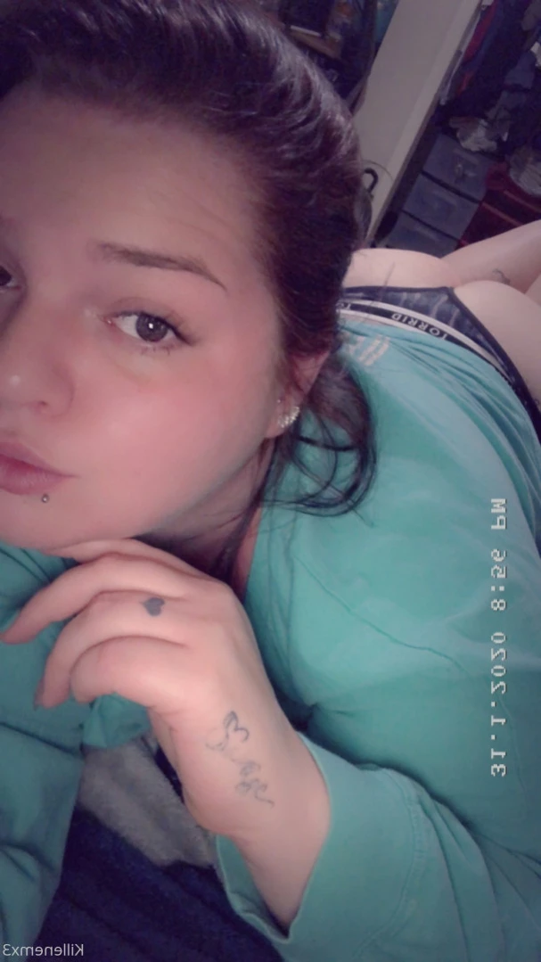 I am killenem 😉 [ killenemx3 ] Onlyfans leaked photo 12941549 on Hotleaks.tv