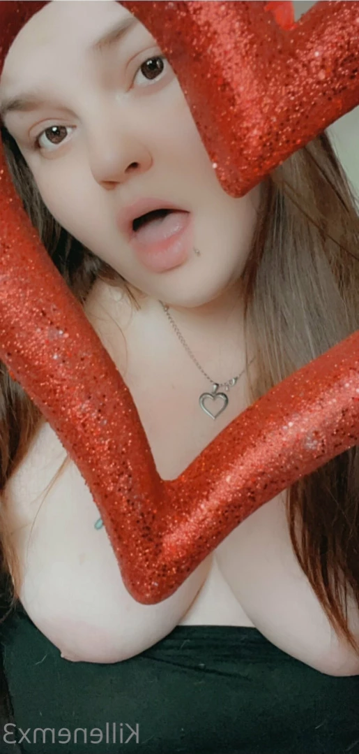 I am killenem 😉 [ killenemx3 ] Onlyfans leaked photo 12941561 on Hotleaks.tv