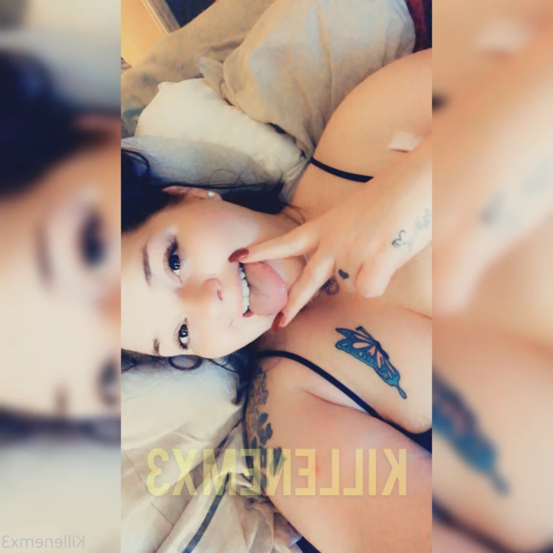 I am killenem 😉 [ killenemx3 ] Onlyfans leaked photo 12941739 on Hotleaks.tv
