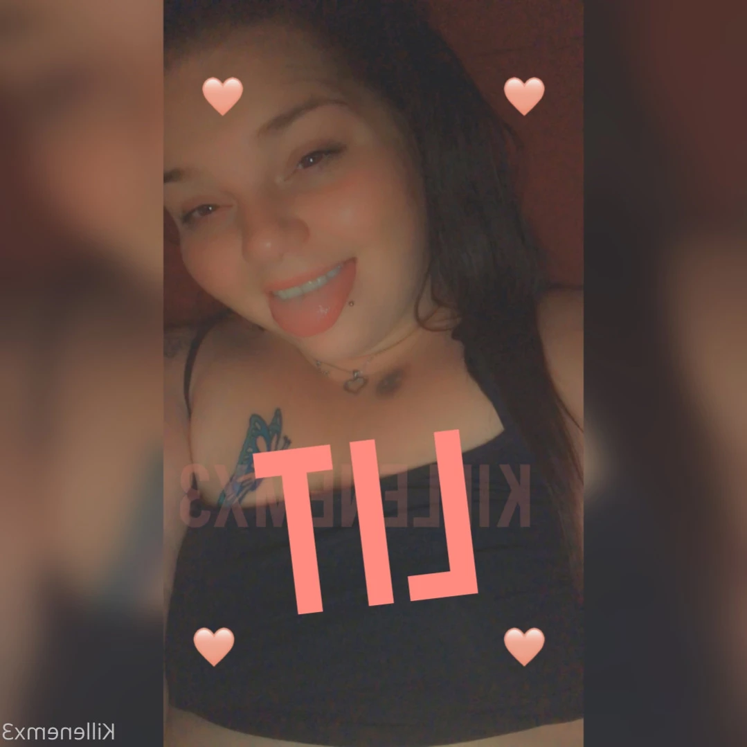 I am killenem 😉 [ killenemx3 ] Onlyfans leaked photo 12941905 on Hotleaks.tv