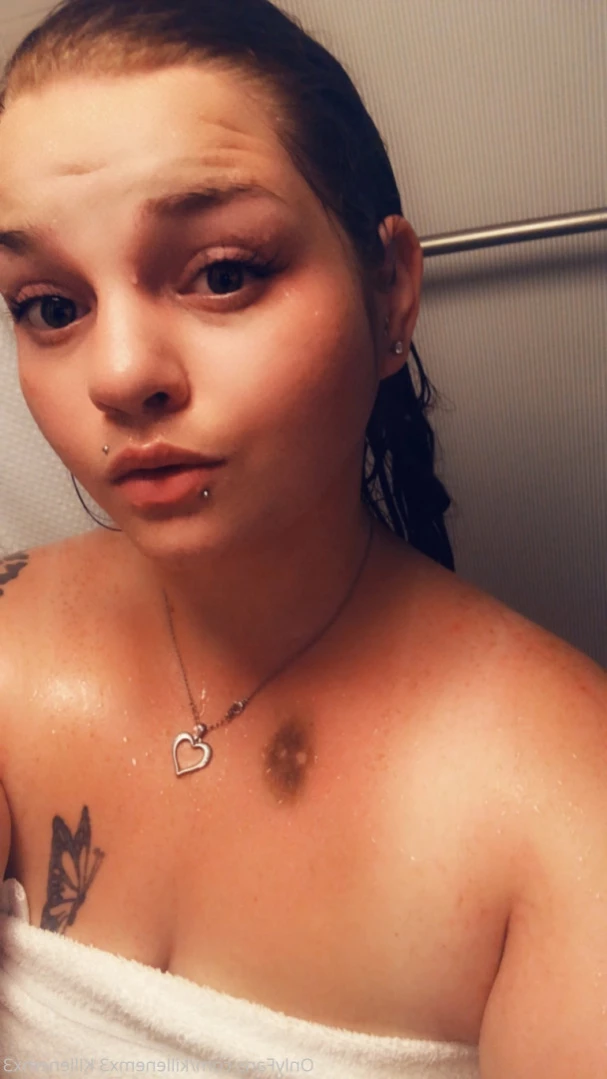 I am killenem 😉 [ killenemx3 ] Onlyfans leaked photo 12941970 on Hotleaks.tv