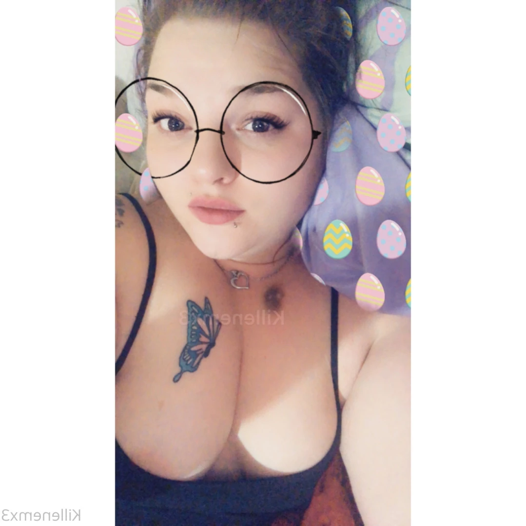 I am killenem 😉 [ killenemx3 ] Onlyfans leaked photo 12942247 on Hotleaks.tv