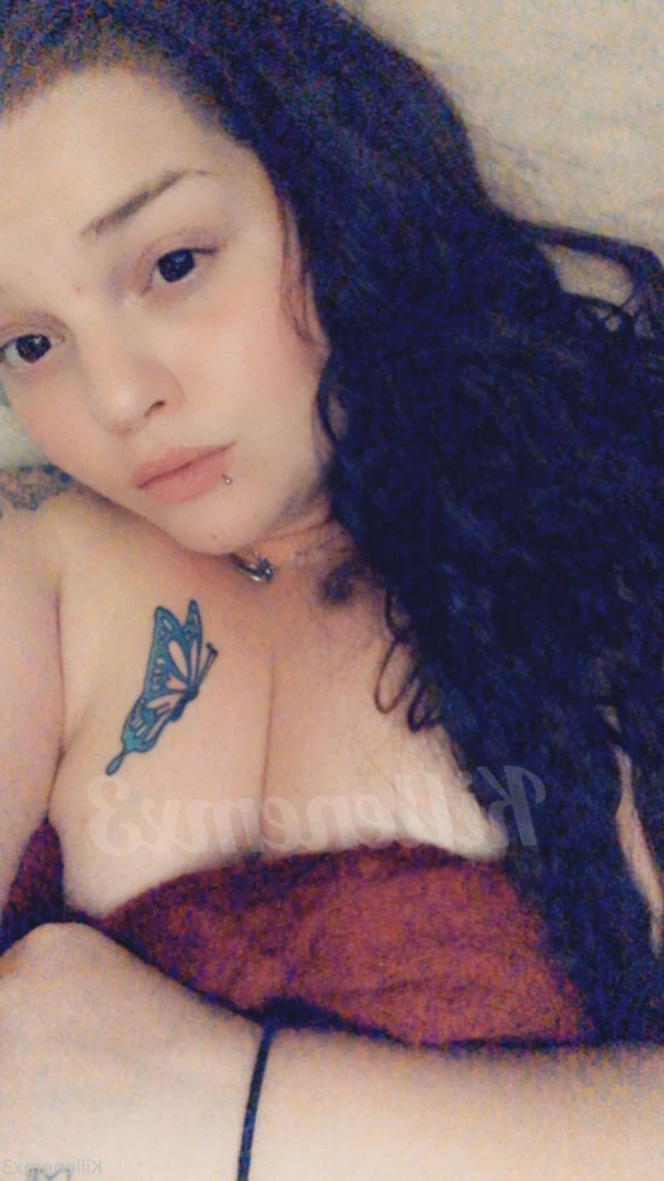 I am killenem 😉 [ killenemx3 ] Onlyfans leaked photo 12942374 on Hotleaks.tv