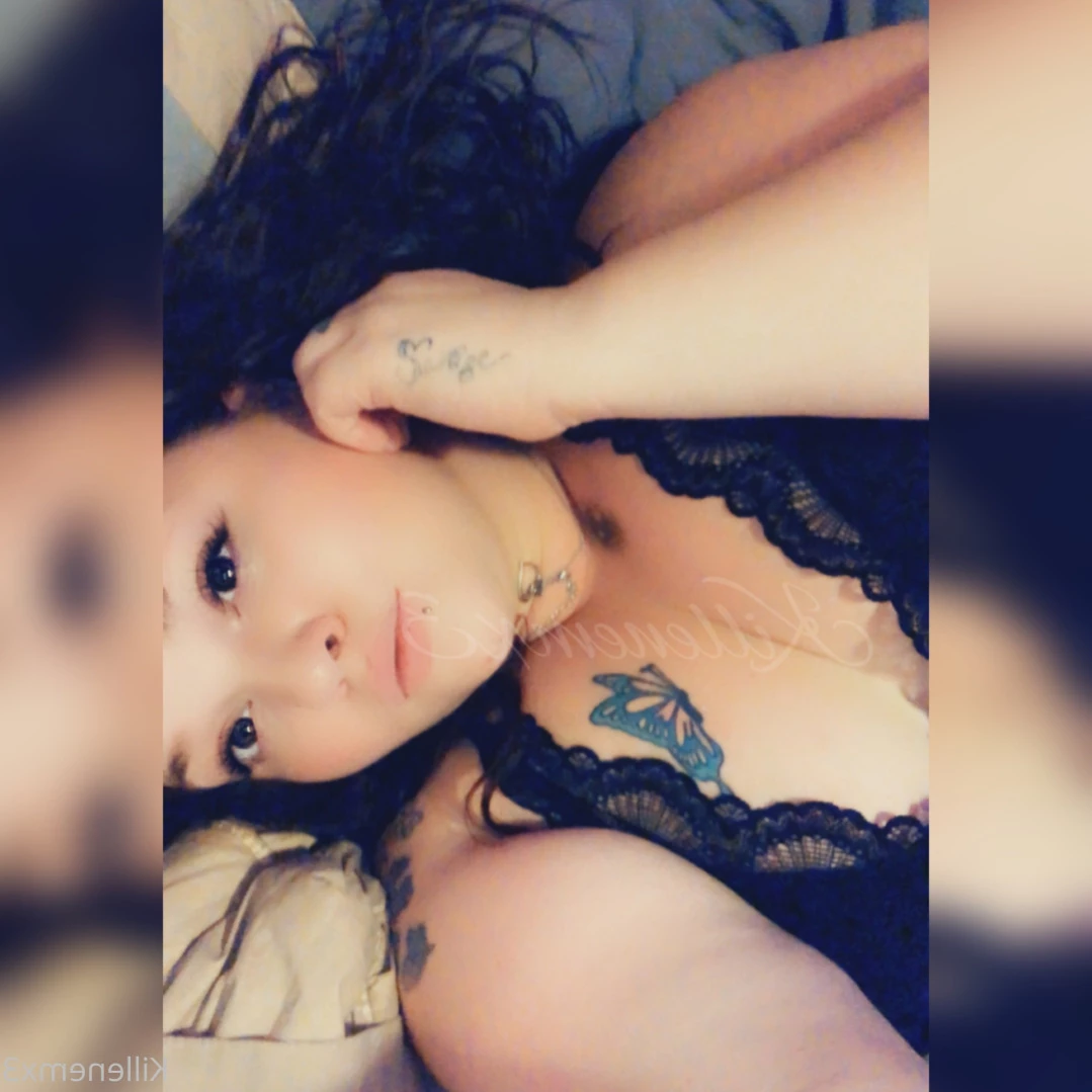 I am killenem 😉 [ killenemx3 ] Onlyfans leaked photo 13000074 on Hotleaks.tv