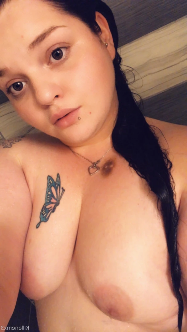 I am killenem 😉 [ killenemx3 ] Onlyfans leaked photo 13591604 on Hotleaks.tv