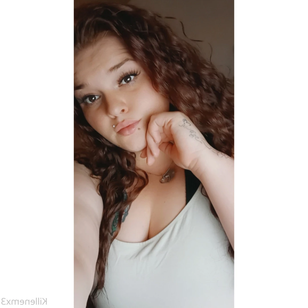 I am killenem 😉 [ killenemx3 ] Onlyfans leaked photo 13974936 on Hotleaks.tv