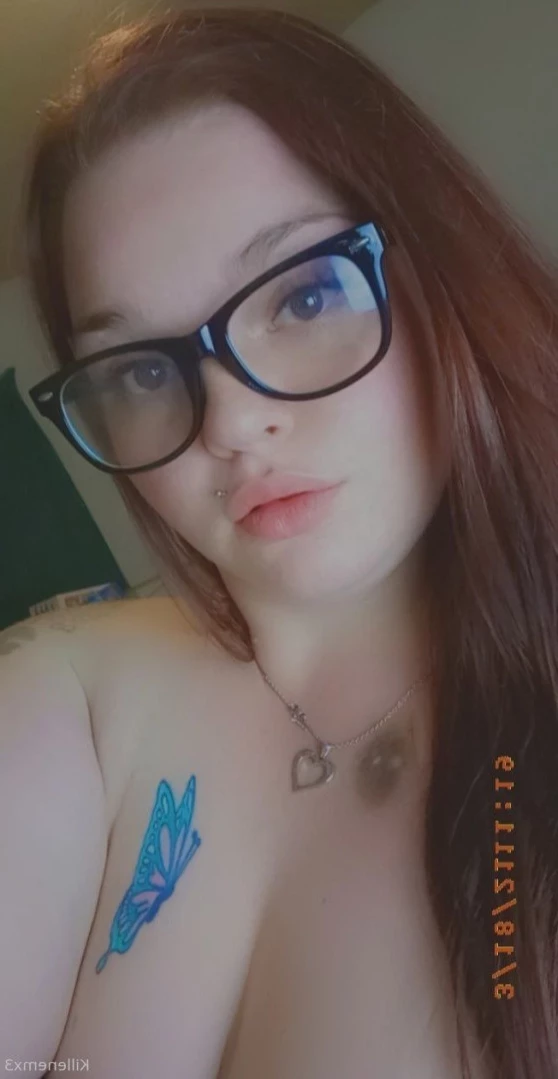 I am killenem 😉 [ killenemx3 ] Onlyfans leaked photo 14863131 on Hotleaks.tv