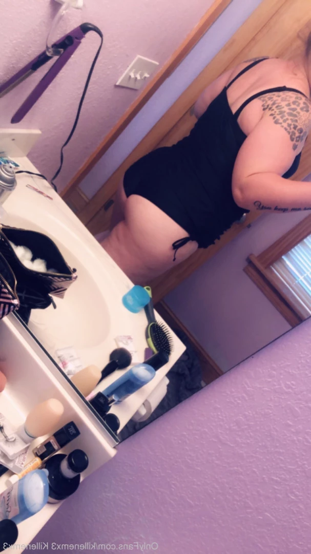 I am killenem 😉 [ killenemx3 ] Onlyfans leaked photo 15372303 on Hotleaks.tv