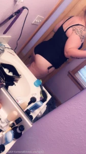 15372303