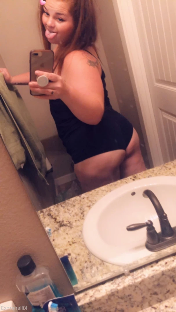 I am killenem 😉 [ killenemx3 ] Onlyfans leaked photo 15410092 on Hotleaks.tv