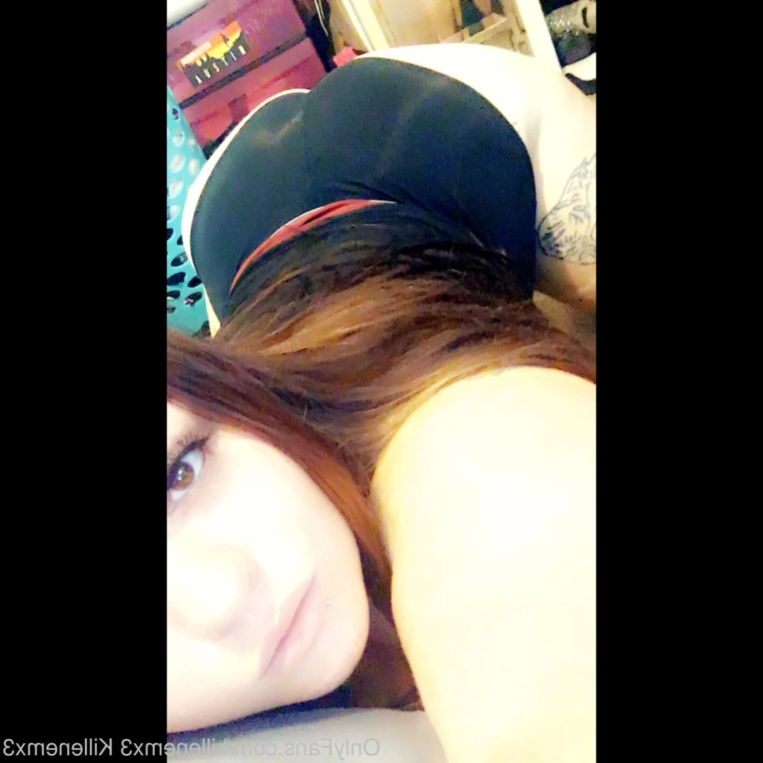 I am killenem 😉 [ killenemx3 ] Onlyfans leaked photo 15652774 on Hotleaks.tv