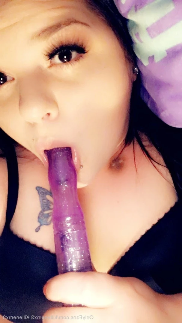 I am killenem 😉 [ killenemx3 ] Onlyfans leaked photo 15720844 on Hotleaks.tv