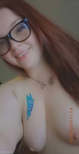 15883818