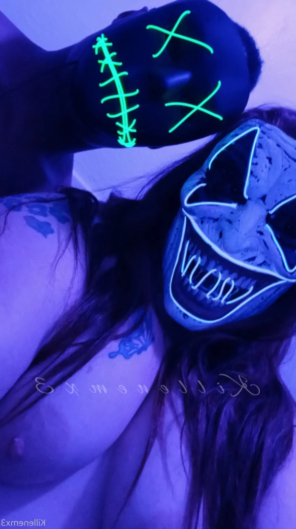 I am killenem 😉 [ killenemx3 ] Onlyfans leaked photo 16090617 on Hotleaks.tv
