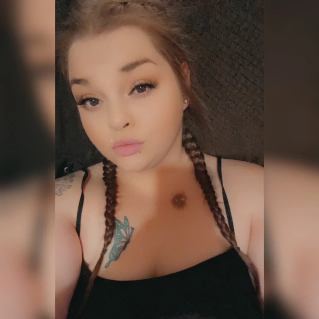 I am killenem 😉 [ killenemx3 ] Onlyfans leaked photo 16213129 on Hotleaks.tv