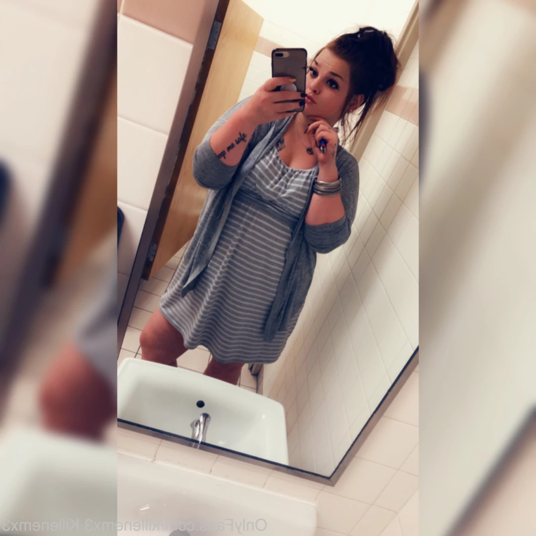 I am killenem 😉 [ killenemx3 ] Onlyfans leaked photo 16232390 on Hotleaks.tv
