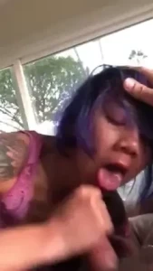 GoddessKimberlychi [ kimberlychixxx ] Onlyfans leaked video 8139608 on Hotleaks.tv
