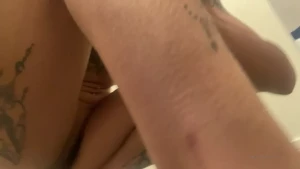 GoddessKimberlychi [ kimberlychixxx ] Onlyfans leaked video 8139619 on Hotleaks.tv