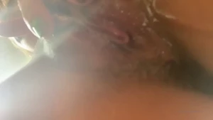 GoddessKimberlychi [ kimberlychixxx ] Onlyfans leaked video 8139689 on Hotleaks.tv