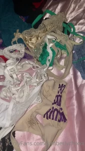GoddessKimberlychi [ kimberlychixxx ] Onlyfans leaked video 8139712 on Hotleaks.tv