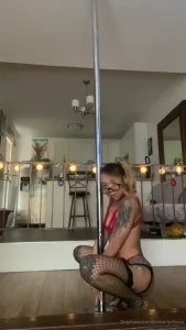 GoddessKimberlychi [ kimberlychixxx ] Onlyfans leaked video 8139809 on Hotleaks.tv