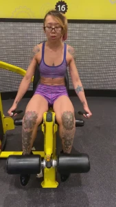 GoddessKimberlychi [ kimberlychixxx ] Onlyfans leaked video 8139841 on Hotleaks.tv