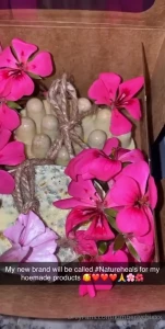 GoddessKimberlychi [ kimberlychixxx ] Onlyfans leaked video 8139844 on Hotleaks.tv