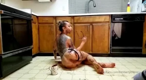 GoddessKimberlychi [ kimberlychixxx ] Onlyfans leaked video 8139853 on Hotleaks.tv