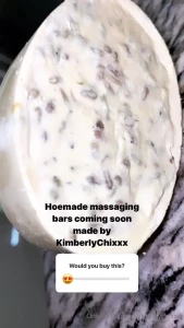 GoddessKimberlychi [ kimberlychixxx ] Onlyfans leaked video 8139854 on Hotleaks.tv