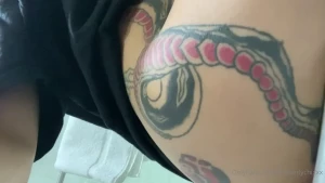 GoddessKimberlychi [ kimberlychixxx ] Onlyfans leaked video 8139866 on Hotleaks.tv