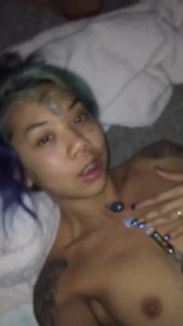 GoddessKimberlychi [ kimberlychixxx ] Onlyfans leaked video 8139870 on Hotleaks.tv