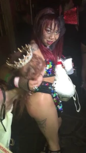 GoddessKimberlychi [ kimberlychixxx ] Onlyfans leaked video 8139914 on Hotleaks.tv