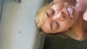 GoddessKimberlychi [ kimberlychixxx ] Onlyfans leaked video 8139919 on Hotleaks.tv
