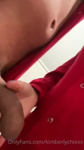 GoddessKimberlychi [ kimberlychixxx ] Onlyfans leaked video 8139936 on Hotleaks.tv