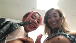 GoddessKimberlychi [ kimberlychixxx ] Onlyfans leaked video 8139946 on Hotleaks.tv