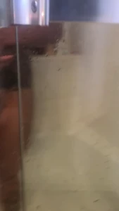 GoddessKimberlychi [ kimberlychixxx ] Onlyfans leaked video 8139966 on Hotleaks.tv