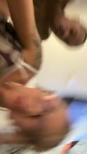 GoddessKimberlychi [ kimberlychixxx ] Onlyfans leaked video 8140075 on Hotleaks.tv