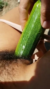 GoddessKimberlychi [ kimberlychixxx ] Onlyfans leaked video 8140123 on Hotleaks.tv