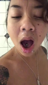 GoddessKimberlychi [ kimberlychixxx ] Onlyfans leaked video 8140145 on Hotleaks.tv