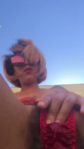 GoddessKimberlychi [ kimberlychixxx ] Onlyfans leaked video 8140178 on Hotleaks.tv