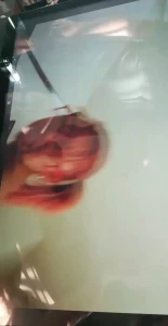 GoddessKimberlychi [ kimberlychixxx ] Onlyfans leaked video 8140191 on Hotleaks.tv