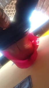 GoddessKimberlychi [ kimberlychixxx ] Onlyfans leaked video 8140215 on Hotleaks.tv