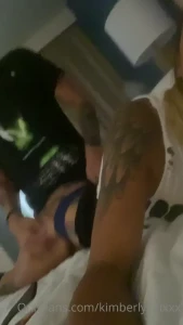 GoddessKimberlychi [ kimberlychixxx ] Onlyfans leaked video 8140222 on Hotleaks.tv