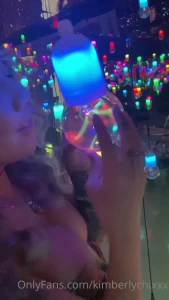 GoddessKimberlychi [ kimberlychixxx ] Onlyfans leaked video 8140279 on Hotleaks.tv