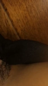 GoddessKimberlychi [ kimberlychixxx ] Onlyfans leaked video 8140282 on Hotleaks.tv